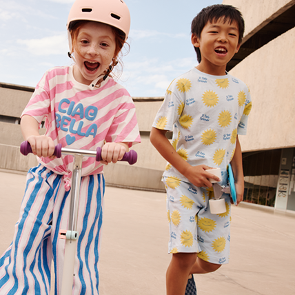 S'améliorer de fil en aiguille
