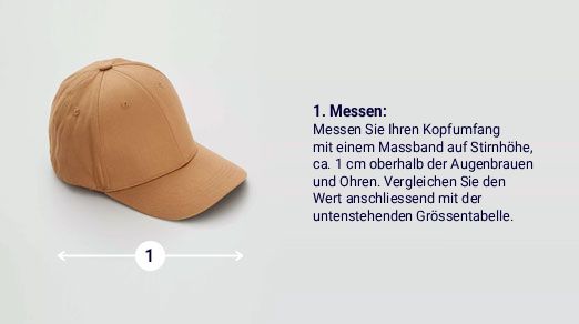 Herrenhüte