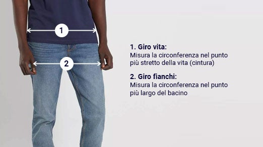 Sotto uomo