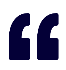 Quote