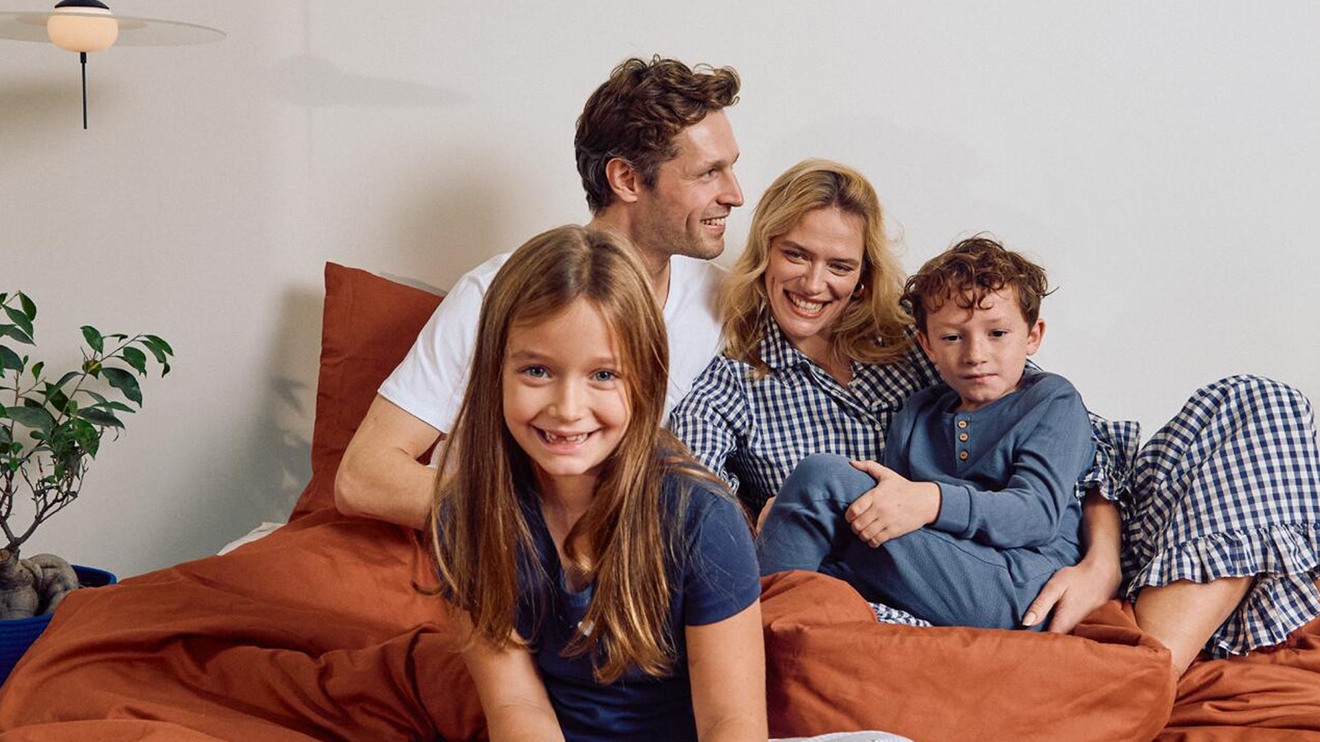 Participez au Jeu Concours