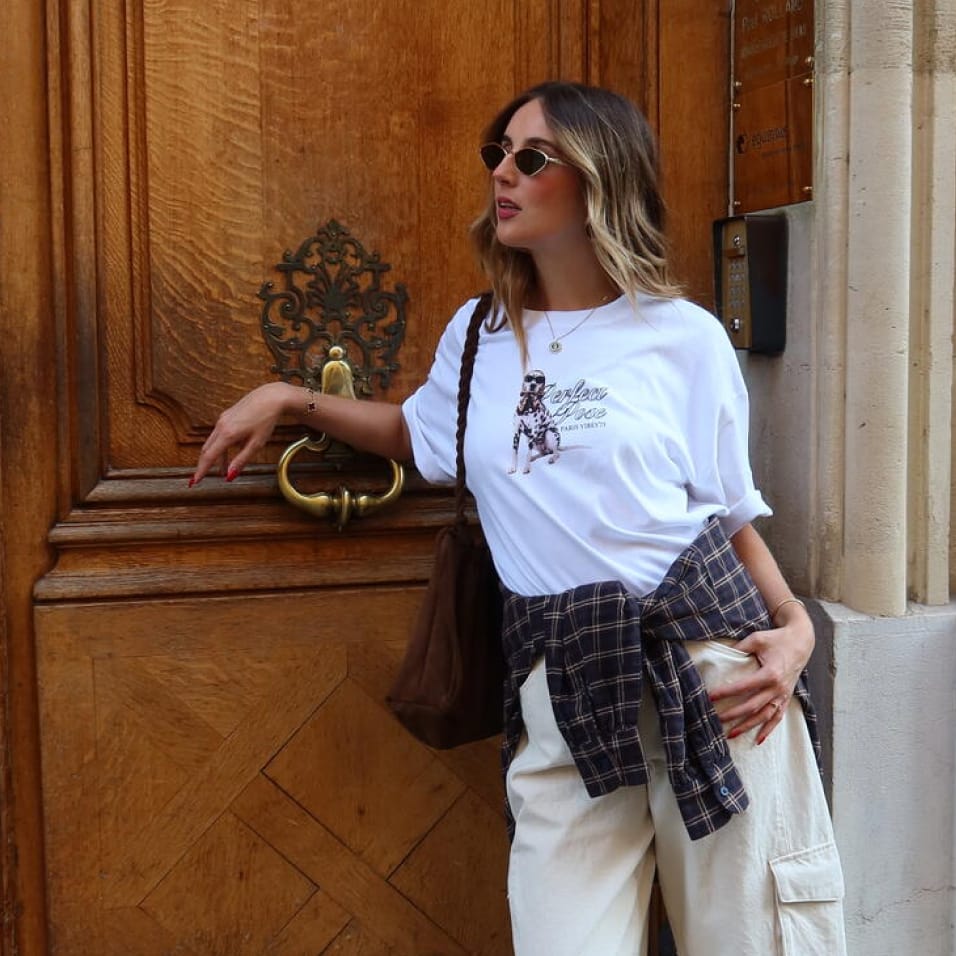 Votre rentrée, votre style