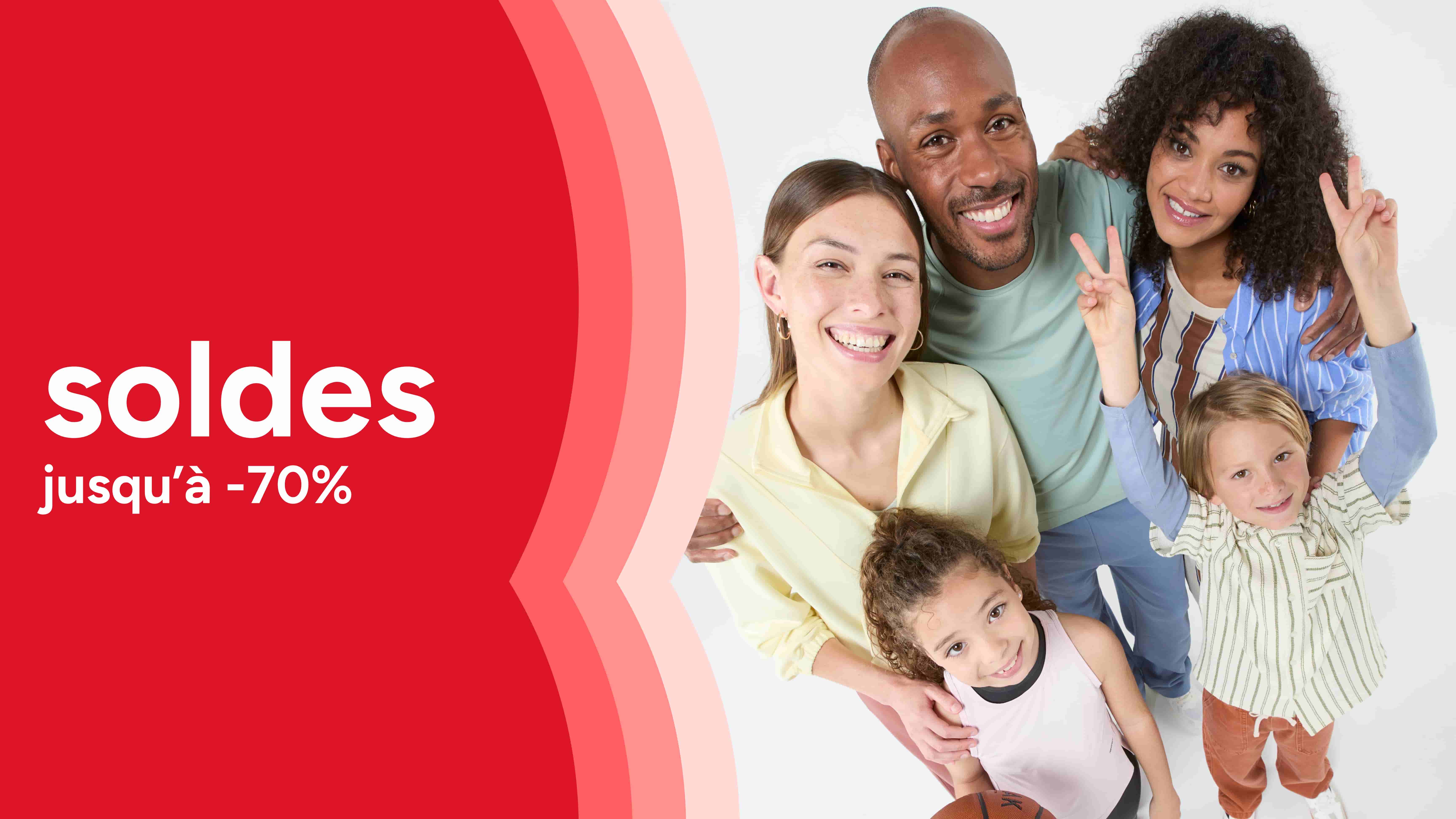 Jusqu’à -70%